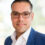 Small businesses need to be digitally transformed to see growth in 2021.