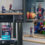 Hisense Creates Bold New Campaign With Partner Club Paris Saint-Germain