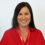 Bosch Rexroth South Africa appoints Business Intelligence Manager