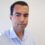 Kwikspace enters 2021 with new Cape Town branch manager appointment