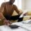 From Surviving To Thriving In Financial Markets: 5 Top Investing Tips For 2021