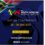 South African Music Week 2021 – spotlight on Canada