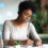 SAGEA Explores Graduate Attributes of the Future