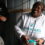 OPINION PIECE: Why technology is the immediate solution around shack fires