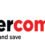 New Medical Aid price comparison service launched by Fintech company BetterCompare.co.za