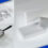 Dry Ice Africa – 20 Years of Success