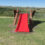 Playground Safety 101: Safe Fun on the Slippy Slide