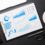 Transform everyday transactional customer communication to drive profits