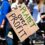 Climate Change – Corporate’s Responsibility