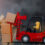 Elevating industry with robust, powerful batteries