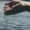 Water Scarcity and Climate Change are Changing the Way we Think about Water!