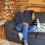 CWDi partners with Creative Consultant Ahmed Tilly
