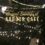 Arbour Café’s Valentine’s Evenings on Saturday, 13 February & Sunday, 14 February 2021