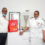 Shoprite Mdantsane donates Covid-19 care packages to Cecilia Makiwane Hospital