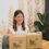 2021 Lifestyle Trend: Collagen Loading