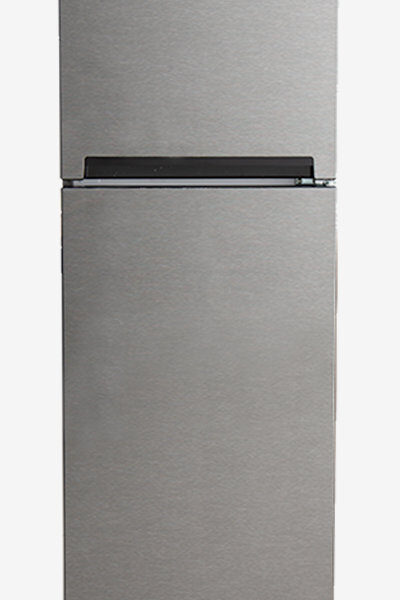 Defy 157Lt Solar Hybrid Fridge/Freezer