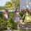 Create lasting memories with a Steenberg Easter family staycation