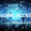 Private Wealth Global boosts US-based McFarlin Group’s global access