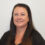 Bosch Rexroth South Africa appoints new Group Marketing Manager
