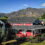 Restore Your Balance With A Breakaway To Ruby Rose Country House