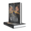 Launch of a new book  –  An Unbreakable Woman is a breakthrough book