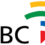 The SABC Witnesses Significant Improvement In Sales Growth