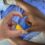 5 Early detection warning signs of childhood cancer all parents should know
