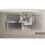 PenPower is now the exclusive supplier for Kohler Home Generators sets in South Africa.
