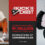 Converse Launches Student Debt Relief Campaign #Kickthedebt