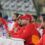 South African coach heads to Pakistan League after completing impactful CoachED Cricket course
