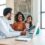 Four real insights that will change your approach to corporate learning