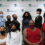 EduPower creates employment for 20 learners