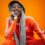 Bathu and Steers join forces with Culture Curators to   #FuelYourJourney in Phanda campaign