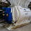 Design and engineering collaboration creates a bespoke solution for leading animal feed producer