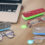 offugo Reading glasses by David Green Eyewear