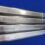 Quality Handling on the Poultry Processing Line – It’s all in the Cutting Blades