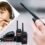 Introducing Electra for Two-Way Communication, Surveillance & Security in Mpumalanga