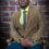 Developing the Future Business Leader