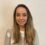 Cassandra Wingrove to lead Mickey Llew growth in Australia
