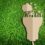 Is load shedding here to stay?