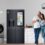 Inverter technology: Powering the future of smart living