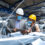 How the manufacturing industry can adapt and thrive amid challenges including rolling Eskom blackouts