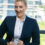 3 Tips on Building a Winning Mindset