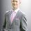 Employers can dismiss their employees for Covid-19 related conduct