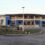 KZN South Coast bolstering the region’s sports tourism by leveraging the Ugu Sports and Leisure Centre