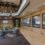 Flexible Office Space – The Future Way of Working