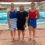 Madibaz stars relish national water polo camp in Olympic year