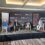 SABC And OpenView Sign A New Channel-Carriage Agreement