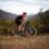 Challenge pro cyclists at Greyt Middelplaas Escape