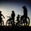 Renowned Overberg reserve to host MTB adventure weekends